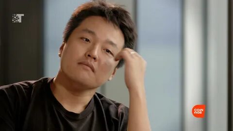 Do Kwon’s Terra trauma and drama lives to see another day - TechCrunch