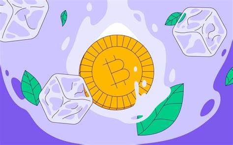 The Liquidity of Bitcoin and the Factors That Affect It - Investopedia