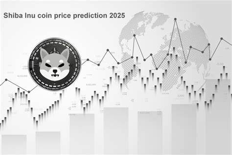 Analyst Makes Bold Price Prediction for the 2025 Bull Run: Shiba Inu (SHIB) and Dogecoin (DOGE) Will Not Dominate, This Token Below $0.10 Will - Analytics Insight