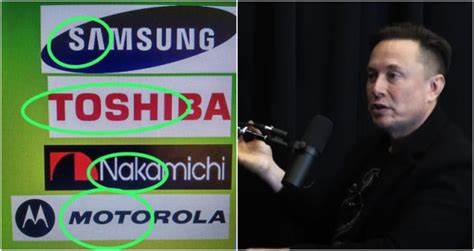Elon Musk guesses who bitcoin's mysterious creator, Satoshi Nakamoto, might be - Markets Insider