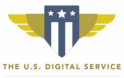 US Digital Services