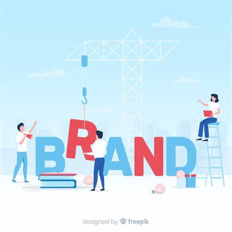 From Zero to Hero: How Influencer Codes Can Transform Your Brand