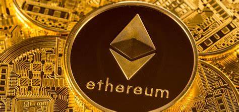 Why An ETH ETF Might Be Delayed After All - Forbes