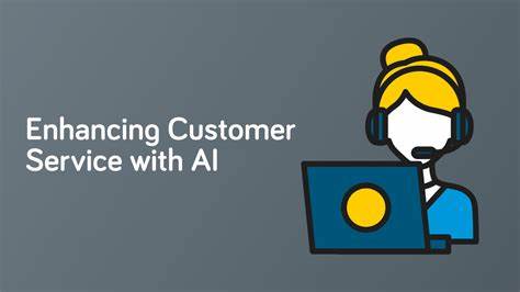 Lowe’s new AI tool to boost customer service and staff training