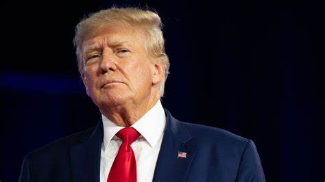 Trump talks about DeFi on live X Space, reveals crypto project - Cryptopolitan