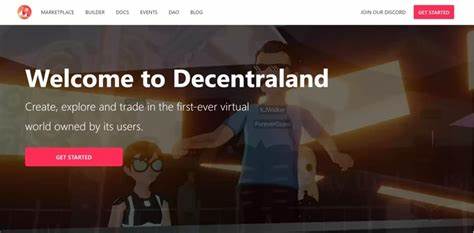 Beste Crypto Games zum Spielen und Geld verdienen 2024