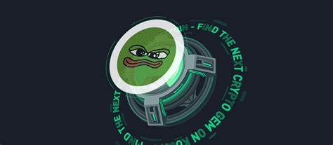Introducing Book Of Meme (BOME), The Latest $1 Billion Crypto Sensation - NewsBTC