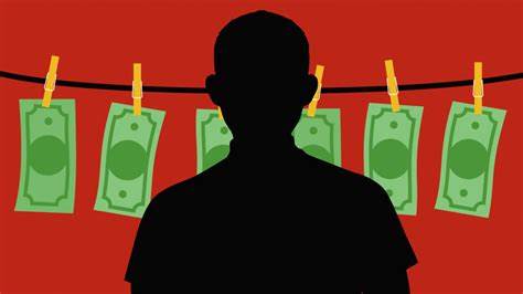 How a money launderer allegedly used Deltec, Binance, and Tether - Protos