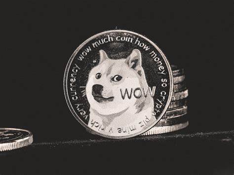 Dogecoin and These Two Crypto May Lead ‘Uptober’ Rally Amid Whale Activity - CoinGape