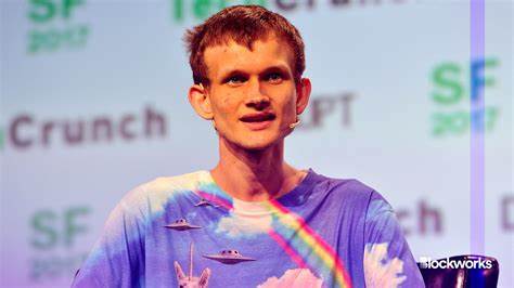 Cheatsheet: Ethereum staking at record high, exchange balances at 6-year lows - Blockworks