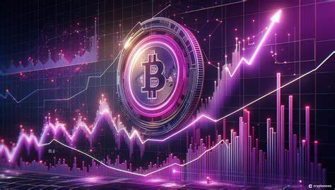 Bernstein Predicts The Future Of Bitcoin (BTC) And Its Corporate Deployment