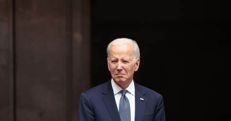Biden Likely to Win Popular Vote, but Lose Presidency, Prediction Market Signals - CoinDesk
