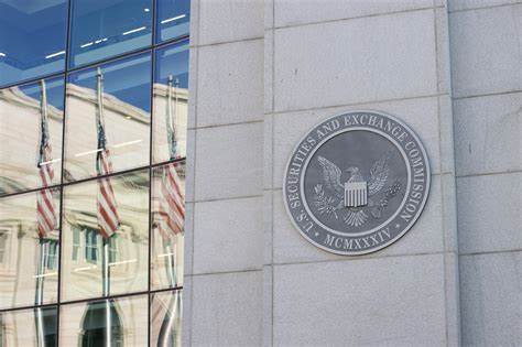 SEC Delays Decision on Spot Ripple, Dogecoin ETF Applications