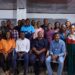 The Best Crypto To Buy Before The End of August - - Disrupt Africa