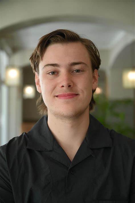 Miles Deutscher points out the reason altcoin season hasn’t happened yet - crypto.news