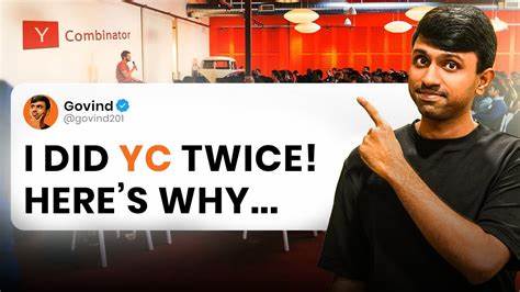 Get me some spotlight on applying as a solo founder in YC, give me tips