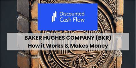 What Makes Baker Hughes Company (BKR) a Good Investment?