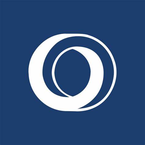 BTEUF EVOLVE BITCOIN ETF