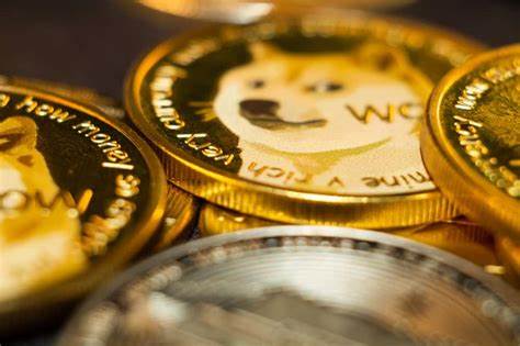 18 Best Meme Coins to Buy Now for Maximum Gains in September 2024 - The Tech Report
