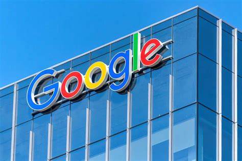 U.S. wants to split up Google ads after monopoly ruling