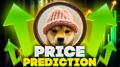 dogwifhat (WIF) Profit Calculator - Calculate dogwifhat Profit/Loss and ROI