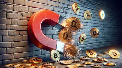 Why Bitcoin (BTC) at $1 Million Could Cause Max Pain for Some - CryptoPotato
