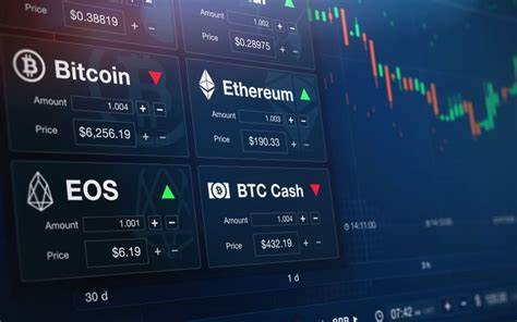 TURBO Crypto Price Prediction REALISTIC VIEWS? Will It Go To $0.5? - blockchainmagazine.com