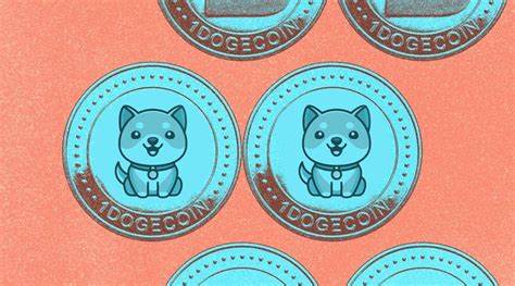 Cryptocurrency: Why Is BabyDoge Rallying Today?