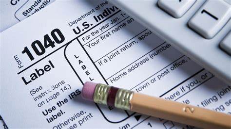 Cryptocurrency Taxes Guide: How They Work And Rates To Know in January 2025 - Forbes