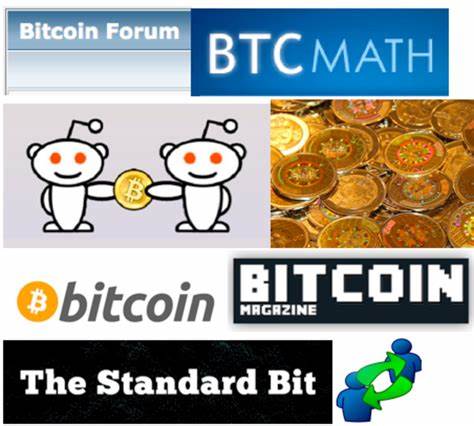 You Don’t Have To Worry About Bitcoin’s Reliance On Utilities - Bitcoin Magazine
