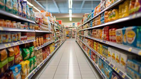 Why Maplebear Inc. (CART) Soared on Monday