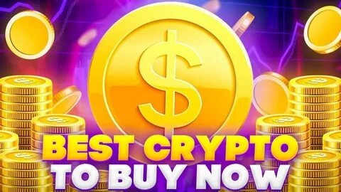 Crypto Prices Today: Bitcoin rebounds to $94.8K; Dogecoin, Hedera surge over 3% - The Economic Times