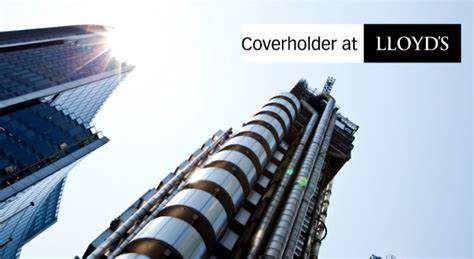 Carbon insurer Artio gains Lloyd’s coverholder status