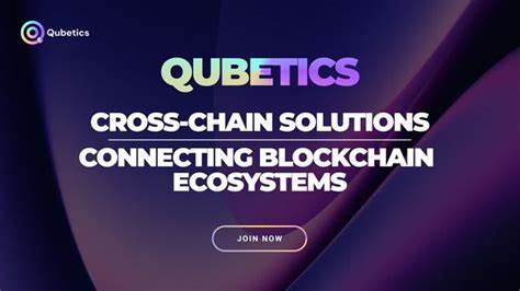 Qubetics Leads the Best Cryptos to Buy This Week with Over 14,300 Holders, While Cronos Secures Major Partnerships, and Render Powers the Metaverse