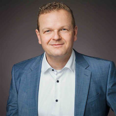 REWE Björn Keyser oHG