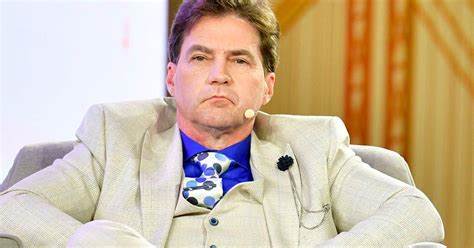 Craig Wright's UK Case Against 16 Bitcoin Developers to Go to Full Trial - CoinDesk