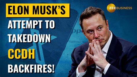 Musk's Lawsuit Mentions "Nonprofit" 111 Times Without Explaining How It Helps