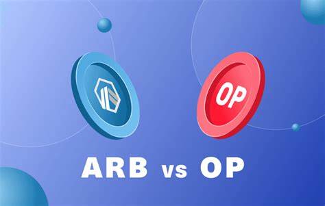 Analyst: Arbitrum, Optimism Stand No Chance Against Superior Ethereum – Here’s Why - 99Bitcoins