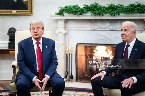 Trump to scrap Biden's "AI diffusion rule" Thursday in win for chipmakers