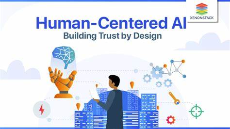 Show HN: A Human-Centered Protocol for Containment-Aware AI Design