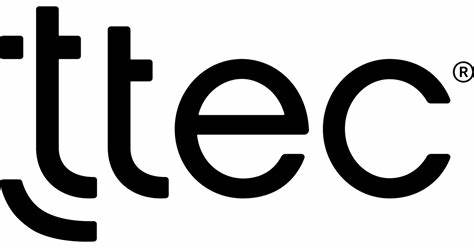 TTEC Holdings expands Inida operations with Mohali customer experience center