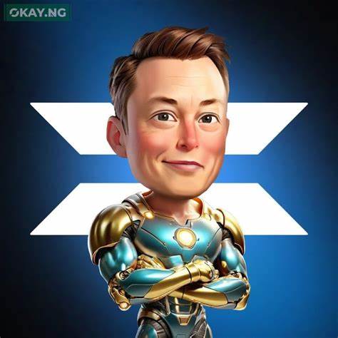 X Empire’ Elon Musk Game Daily Combo, Riddle and Rebus September 20 - CoinChapter