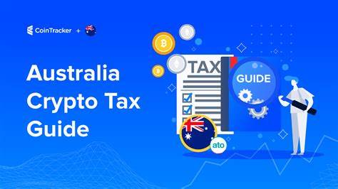 9 Crypto Tax Accountants in Australia - Crypto News Australia