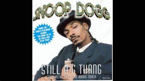 D.O.G.'s get lonely 2