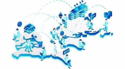 Fintech Partnering With Zimbabwean Bank To Issue Gold-Backed Digital Currency Shares More Details - Technology Zimbabwe