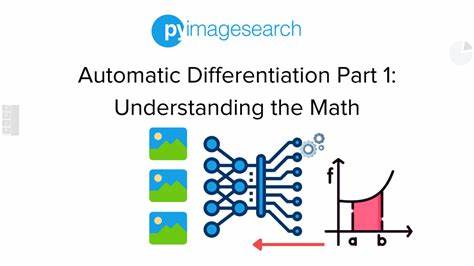 An Illustrated Guide to Automatic Sparse Differentiation