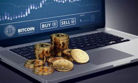 How to sell Bitcoin (BTC) in Australia in 2022 - Canstar