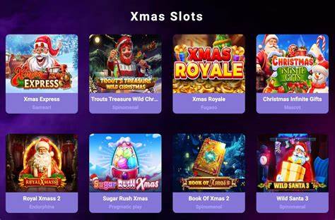 9 Best Stake Casino Alternatives for 2024 - ReadWrite