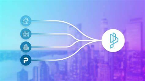 Tokenized real estate opens up opportunity for everyone, says Altitude DP execs