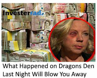 Beware this 'celebrity' bitcoin scam - Which? News - Which?
